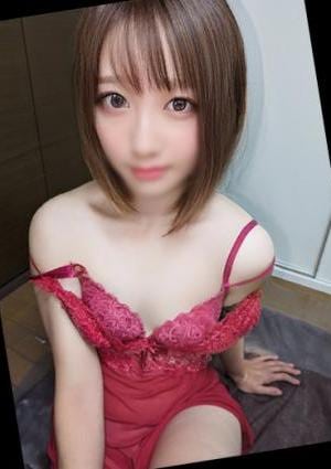 SWEET 卸町店 東条　玲香