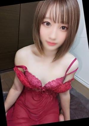 SWEET 卸町店 東条　玲香