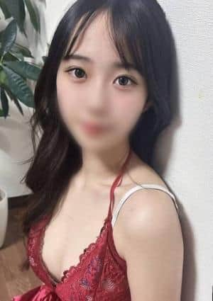 SWEET 卸町店 天内　美羽