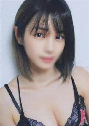 SWEET 卸町店 影山　胡桃