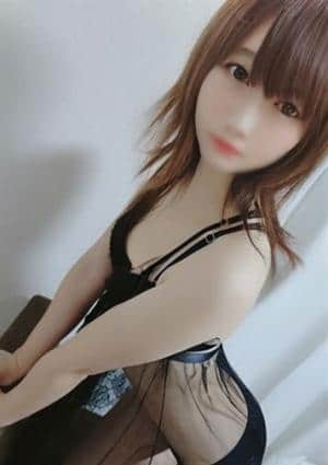 SWEET 卸町店 早織　佐羽