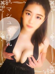 SWEET 卸町店 咲南　楓