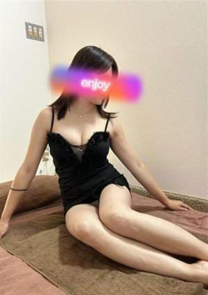 Enjoy みさき（中国）