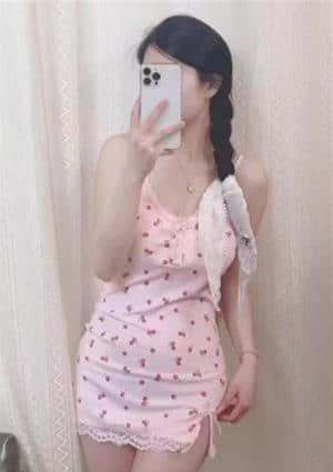 Enjoy チーズ(🇻🇳)