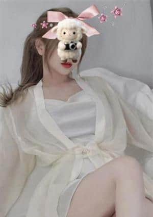 Enjoy 月【ベトナム】