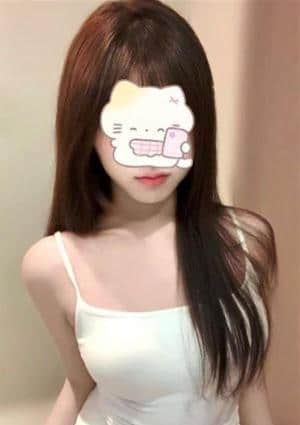 Enjoy こころ【ベトナム人】