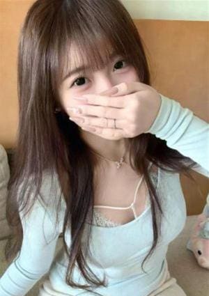 Enjoy さとみ
