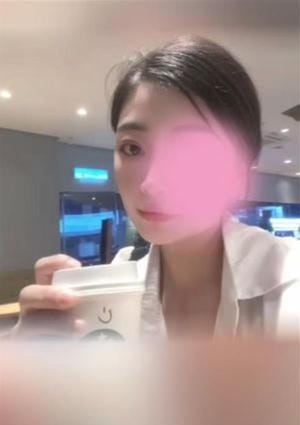 Enjoy つばき
