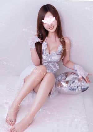 リフレッシュ みきちゃん