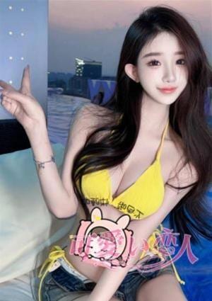 可愛い恋人 ルカ