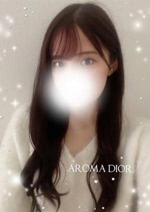 Aroma Dior（アロマディオール）日本橋谷九 萌々