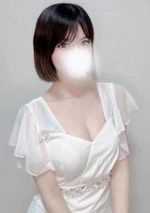 Aroma Dior（アロマディオール）日本橋谷九 青山 柚月