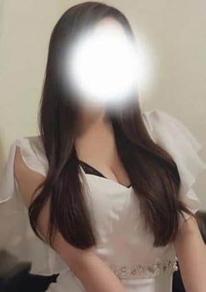 Aroma Dior（アロマディオール）日本橋谷九 碧華 りあら