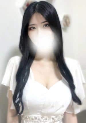 Aroma Dior（アロマディオール）日本橋谷九 一ノ瀬 遥