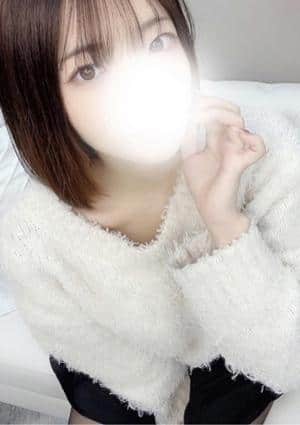 Aroma Dior（アロマディオール）日本橋谷九 雪崎 美月