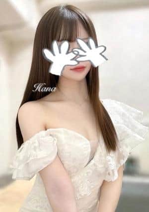 Aroma Dior（アロマディオール）日本橋谷九 光月 はな