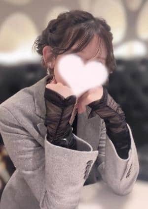 Aroma Dior（アロマディオール）日本橋谷九 一ノ瀬 れいな