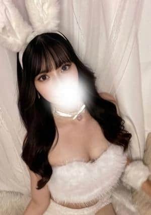 Aroma Dior（アロマディオール）日本橋谷九 橘 咲良
