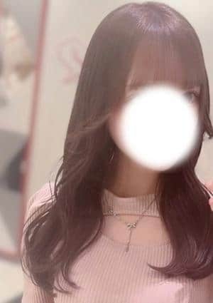 Aroma Dior（アロマディオール）日本橋谷九 桜沢 真白