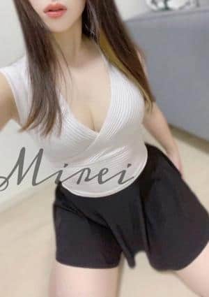 Aroma Dior（アロマディオール）日本橋谷九 美澪