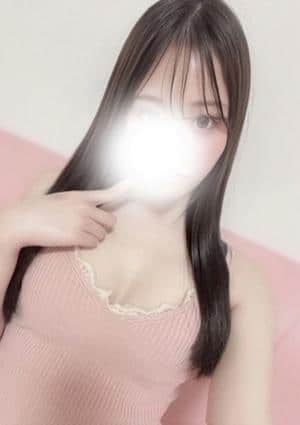 Aroma Dior（アロマディオール）日本橋谷九 黒崎 るな