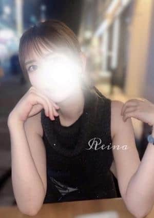 Aroma Dior（アロマディオール）日本橋谷九 一ノ瀬 れいな