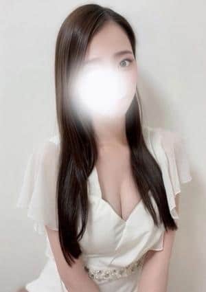 Aroma Dior（アロマディオール）日本橋谷九 神楽 せり