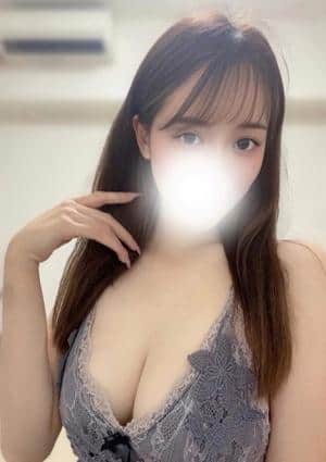 Aroma Dior（アロマディオール）日本橋谷九 美桜 みみ
