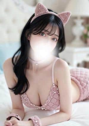 Aroma Dior（アロマディオール）日本橋谷九 朝雛　唯