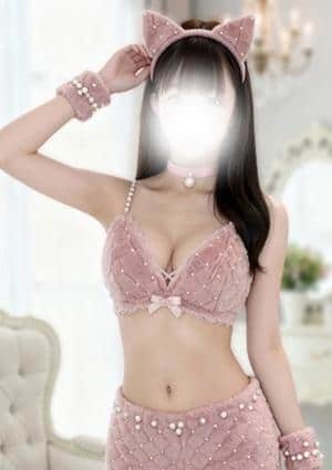 Aroma Dior（アロマディオール）日本橋谷九 瀬乃 のん