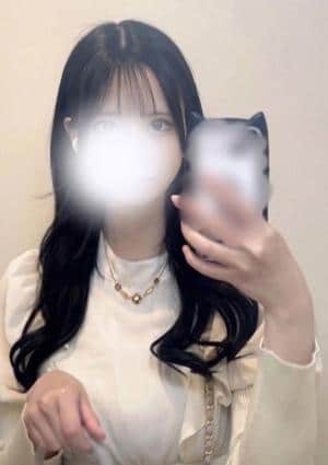 Aroma Dior（アロマディオール）日本橋谷九 桜条美羽