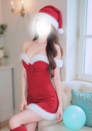 Aroma Dior（アロマディオール）日本橋谷九 碧華 りあら