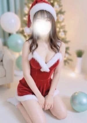 Aroma Dior（アロマディオール）日本橋谷九 美澪