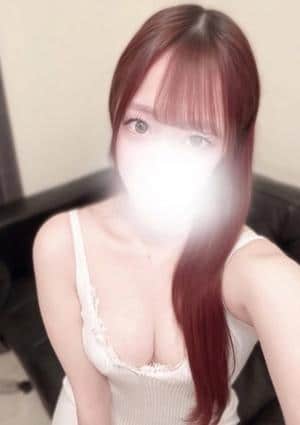 Aroma Dior（アロマディオール）日本橋谷九 桜庭 えみり