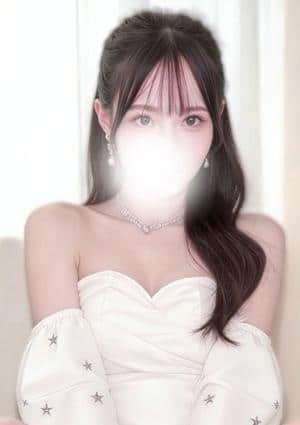 Aroma Dior（アロマディオール）日本橋谷九 九条 蘭子