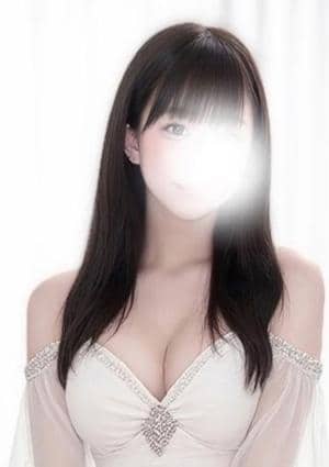 Aroma Dior（アロマディオール）日本橋谷九 瀬乃 のん