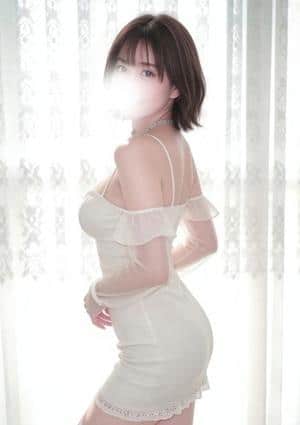 Aroma Dior（アロマディオール）日本橋谷九 小鳥遊 うさ