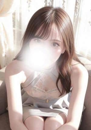 Aroma Dior（アロマディオール）日本橋谷九 受付の望月さん