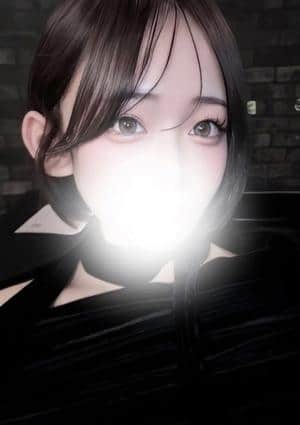 Aroma Dior（アロマディオール）日本橋谷九 白金台 かんな