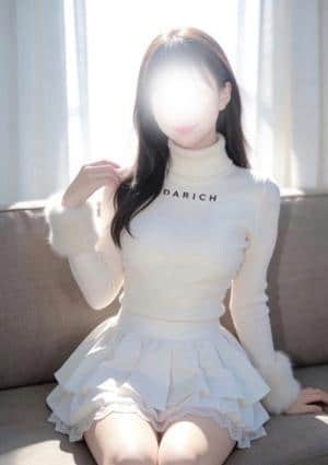 Aroma Dior（アロマディオール）日本橋谷九 瀬乃 のん