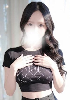 Aroma Dior（アロマディオール）日本橋谷九 芹沢 美凪