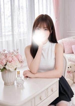 Aroma Dior（アロマディオール）日本橋谷九 白瀬 ゆあ