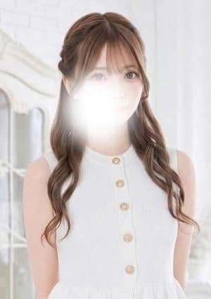 Aroma Dior（アロマディオール）日本橋谷九 白銀 かんな
