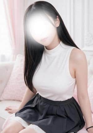 Aroma Dior（アロマディオール）日本橋谷九 瀬乃 のん