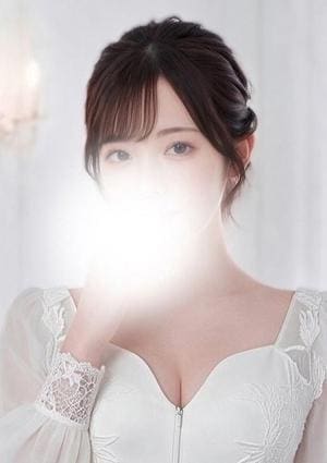 Aroma Dior（アロマディオール）日本橋谷九 月城 ひより