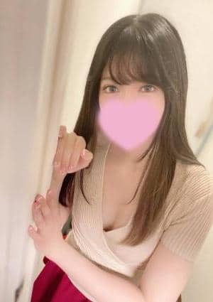 larus（ラルス） わかな