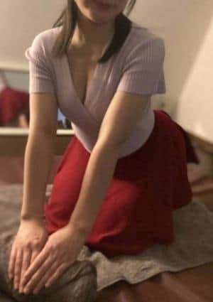 larus（ラルス） まみ