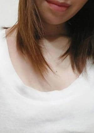 larus（ラルス） りさ