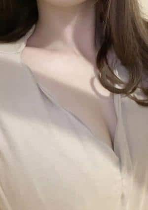 larus（ラルス） 美桜