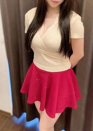 larus（ラルス） あいな